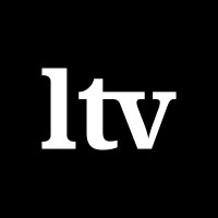 LTV logo - Similar company to Shortz