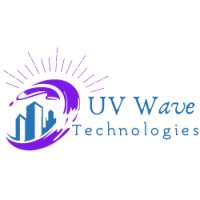 UV Wave Technologies logo - Similar company to Uv One Hygienics