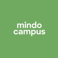 Mindo Campus