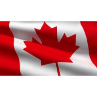 Overseas Job (Canada PR, Australia PR, Germany Job and Dubai job Visa) logo - Similar company to Pure Harv