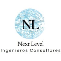 Next Level Ingenieros Consultores logo - Similar company to Star Service