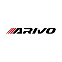 ARIVO TYRE CO.,LTD logo - Similar company to Roadking Pneus