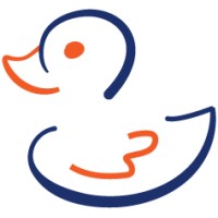 Lucky Duck Software logo - Similar company to Techpixl