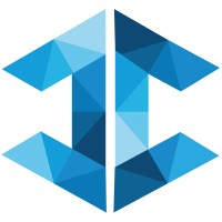 Estudio Cea & Asociados logo - Similar company to Comarca Las Liebres