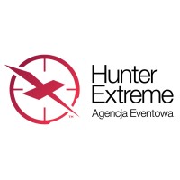 Agencja Eventowa Hunter Extreme logo - Similar company to Event Gdańsk Organizacja Imprez
