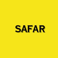 Safaruop