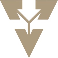 AVAS SURETE logo - Similar company to Dumas Libre Conception