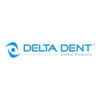 Delta Dent LLC logo - Similar company to Ramma Dental