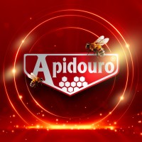 Apidouro Coml Exportadora e Importadora logo - Similar company to Apisvida