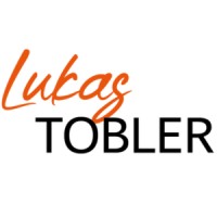 Lukas Tobler Coaching logo - Similar company to Best Sensational Interiors