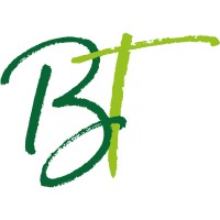 Brack Tours logo - Similar company to Advantage Event Experts