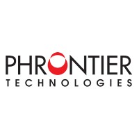 Phrontier Technologies, LLC. logo - Similar company to Ninety Nine