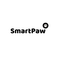 SmartPaw.eu logo - Similar company to Skedy