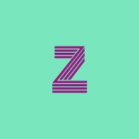 ZAG Digital logo - Similar company to Welly Go
