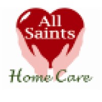 All Saints Home Care