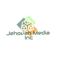 Jehovah Media Inc logo - Similar company to Hda Technology