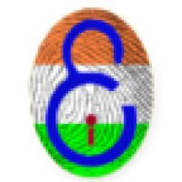 Ekklavya Infosys logo - Similar company to Mycollab