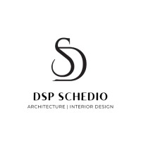 DSP Schedio logo - Similar company to Skygreen Interior