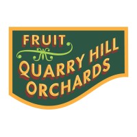 QUARRY HILL ORCHARDS logo - Similar company to Agrilabor, Inc.