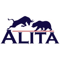 Alita logo - Similar company to Deid Tech Group