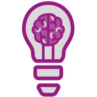 Idree logo - Similar company to Duomedia