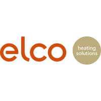 ELCO Heating Solutions Switzerland logo - Similar company to Webwirkung