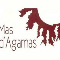 MAS D'AGAMAS logo - Similar company to Vignerons Engagés