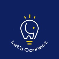 HIIVE ORG logo - Similar company to Upworth Global