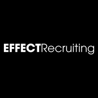 EFFECT Recruiting logo - Similar company to Throne-Recruiting