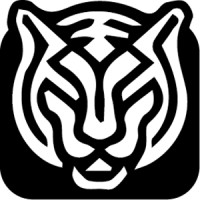 TYGR logo - Similar company to Codee4U Community