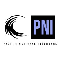 Pacific National Insurance