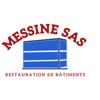Messine SAS logo - Similar company to Messine Audit