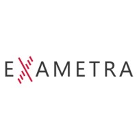EXAMETRA LLP logo - Similar company to Arcobo