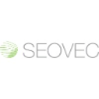 South Eastern Ohio Voluntary Education Cooperative