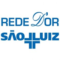 Maxclinicas: Consultas, Centro Médico, Multiclínica, Paissandu, Recife PE logo - Similar company to Total Clean Indústria