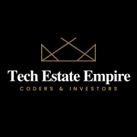 TechEstateEmpire logo - Similar company to Broadn