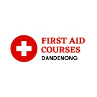 First Aid Courses Dandenong logo - Similar company to Fire Safe