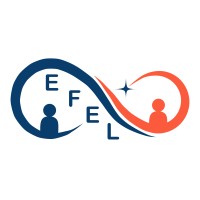 EFEL - Empowering Francophone Entrepreneurs in London logo - Similar company to Destination Londres