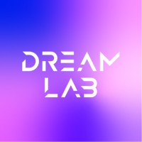 Dreamlab Skincare logo - Similar company to Rampi