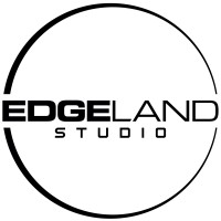 EDGEland Studio logo - Similar company to Upon