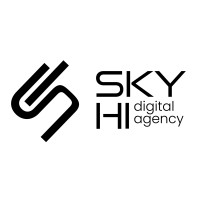 SkyHi Agency Limited logo - Similar company to Skyhi Tech Academy