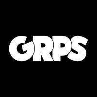 GRPS logo - Similar company to Grps