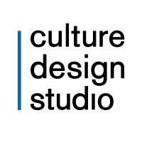 Culture Design Studio logo - Similar company to Culture Design