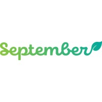 September Advies