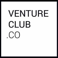 VentureClub.co logo - Similar company to Hello World