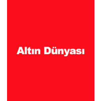 Altın Dünyası Yayın Grubu logo - Similar company to Technosophia Community