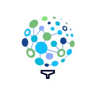 CONNECTFORE Golf & Business logo - Similar company to Connectfore Strategies