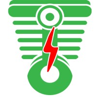 Chalmers EcoSmarter logo - Similar company to Primante3D