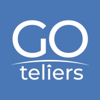 Goteliers logo - Similar company to Henley
