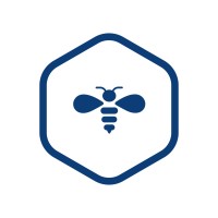 RECO Education logo - Similar company to Devanshi Poddar Consulting